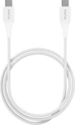 Puro - USB-C cable - USB-C