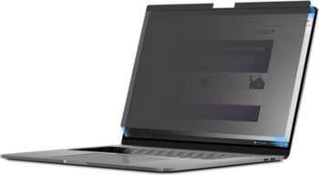 Qoltec - notebook privacy filter -