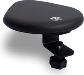 R-Go Tools R-Go mounting kit -