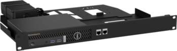 Rackmount.IT - rack mounting kit