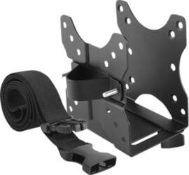 RaidSonic ICY BOX IB-MSA102-VM mounting component