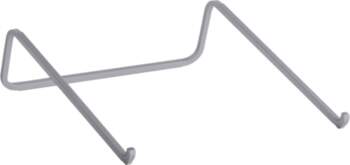 Rain Design mBar - notebook stand