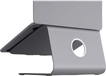 Rain Design mStand - notebook stand
