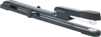 Rapesco Marlin - stapler - 25