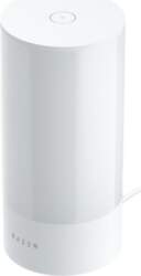 Razer Aether - table lamp -