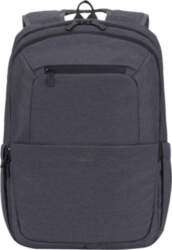 Riva Case 7760 - notebook carrying