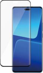 SAFE. by PanzerGlass - screen protector