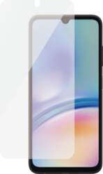 SAFE. by PanzerGlass - screen protector