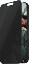 SAFE. by PanzerGlass - screen protector