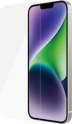SAFE. by PanzerGlass - screen protector