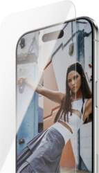 SAFE. by PanzerGlass - screen protector