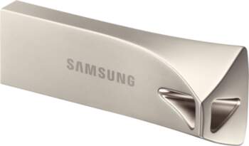 Samsung BAR Plus MUF-128BE3 - USB