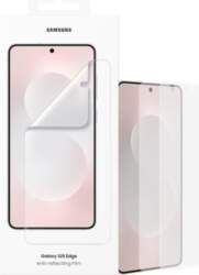 Samsung EF-US937 - screen protector for