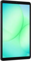 Samsung Galaxy Tab A11 - tablet