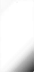 Samsung - screen protector for mobile