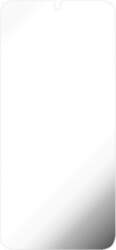 Samsung - screen protector for mobile