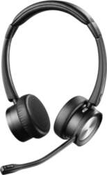 Sandberg Bluetooth Office Headset Pro+ -