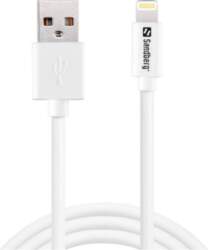 Sandberg charging / data cable -