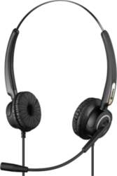 Sandberg Office Pro - headset -