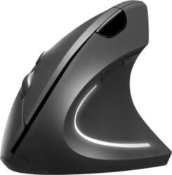 Sandberg Pro - vertical mouse -