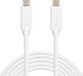 Sandberg - USB-C cable - USB-C