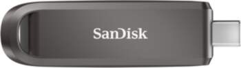 SanDisk Extreme PRO - USB flash
