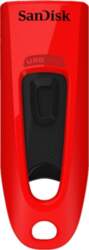 SanDisk Ultra - USB flash drive