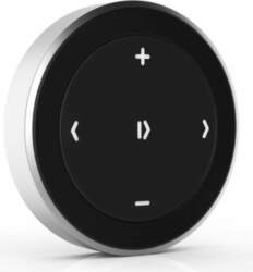 Satechi Bluetooth Button Series Media Button