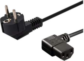 SAVIO CL-116 - power cable -
