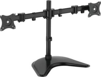 SBOX LCD-F024 stand - for 2
