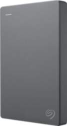 Seagate Basic STJL5000400 - hard drive