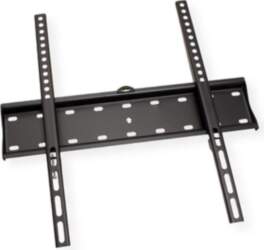 Secomp ROLINE bracket - for LCD