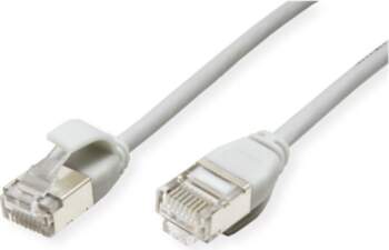 Secomp Roline DataCenter patch cable -