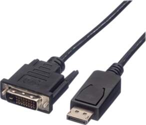Secomp Roline display cable - 2