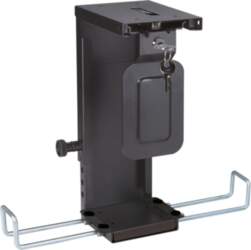 Secomp Roline Mini PC holder -