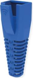 Secomp Roline network cable boot -