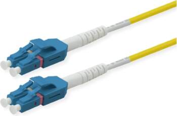 Secomp Roline patch cable - 10