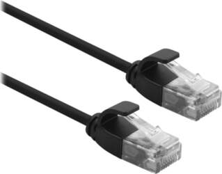 Secomp Roline patch cable - 15