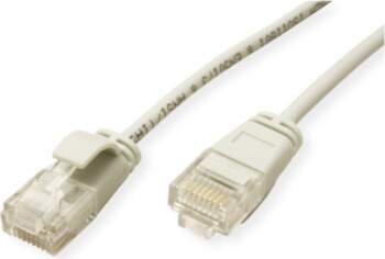 Secomp Roline patch cable - 1
