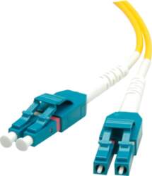 Secomp Roline patch cable - 3