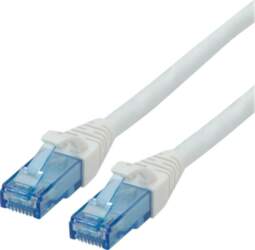Secomp Roline patch cable - 3