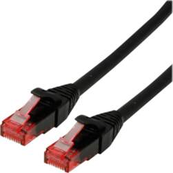 Secomp Roline patch cable - 50