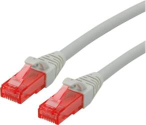 Secomp Roline patch cable - 50