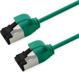 Secomp Roline patch cable - 50