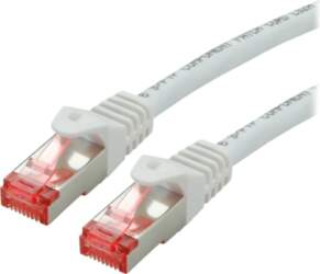Secomp Roline patch cable - 5