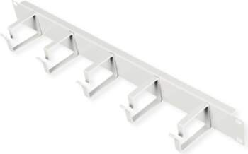 Secomp Roline - patch panel -