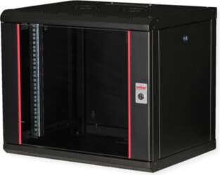 Secomp Roline Pro - rack -