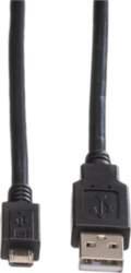 Secomp Roline - USB cable -