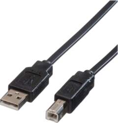 Secomp Roline - USB cable -