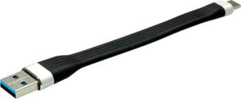 Secomp Roline - USB cable -